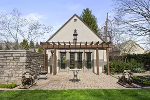 2528 Tremont Rd, Upper Arlington, OH 43221 - Photo 105