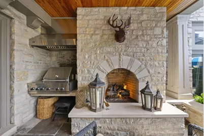 2528 Tremont Road, Upper Arlington, OH 43221 - Photo 101