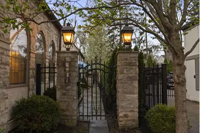 2528 Tremont Road, Upper Arlington, OH 43221 - Photo 5