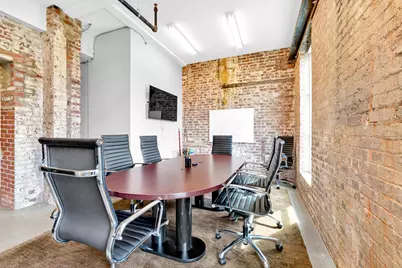448 W Nationwide Boulevard #303, Columbus, OH 43215 - Photo 43