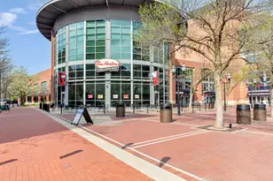 448 W Nationwide Blvd, Columbus, OH 43215 - Photo 71