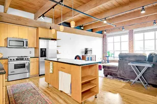 448 W Nationwide Blvd, Columbus, OH 43215 - Photo 11