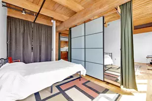 448 W Nationwide Blvd, Columbus, OH 43215 - Photo 23