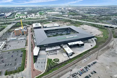 448 W Nationwide Boulevard #303, Columbus, OH 43215 - Photo 61