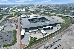 448 W Nationwide Blvd, Columbus, OH 43215 - Photo 61