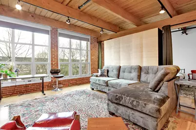 448 W Nationwide Boulevard #303, Columbus, OH 43215 - Photo 19