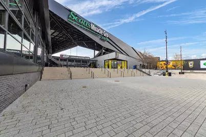 448 W Nationwide Boulevard #303, Columbus, OH 43215 - Photo 59