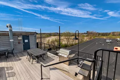 448 W Nationwide Boulevard #303, Columbus, OH 43215 - Photo 51