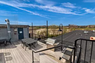 448 W Nationwide Blvd, Columbus, OH 43215 - Photo 51