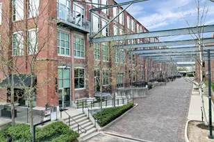 448 W Nationwide Blvd, Columbus, OH 43215 - Photo 3