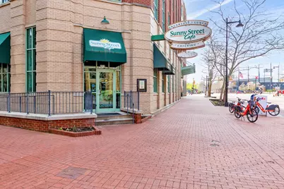 448 W Nationwide Boulevard #303, Columbus, OH 43215 - Photo 75