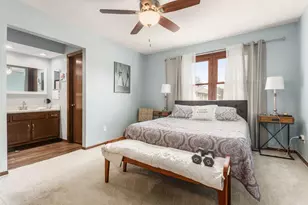 5094 Reed Rd, Columbus, OH 43220 - Photo 23