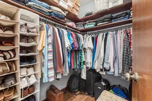 5094 Reed Rd, Columbus, OH 43220 - Photo 27