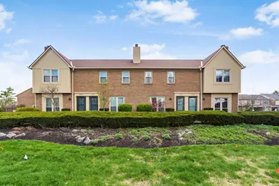 5094 Reed Road, Columbus, OH 43220 - Photo 1