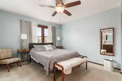 5094 Reed Road, Columbus, OH 43220 - Photo 25