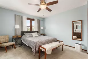 5094 Reed Rd, Columbus, OH 43220 - Photo 25