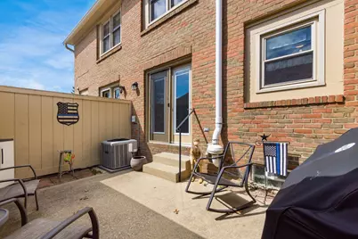 5094 Reed Road, Columbus, OH 43220 - Photo 7