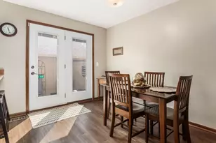 5094 Reed Rd, Columbus, OH 43220 - Photo 15