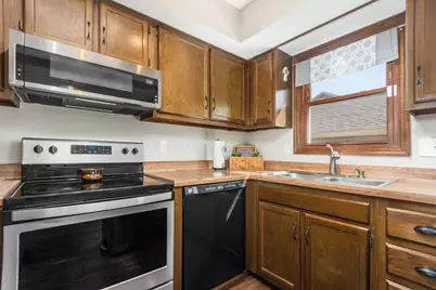 5094 Reed Road, Columbus, OH 43220 - Photo 19