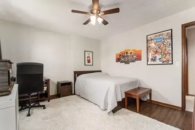 5094 Reed Road, Columbus, OH 43220 - Photo 29