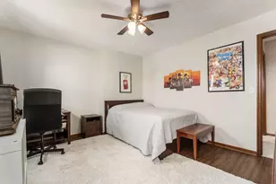 5094 Reed Rd, Columbus, OH 43220 - Photo 29