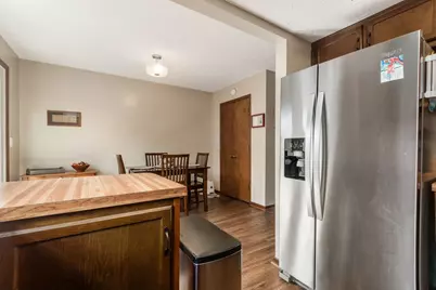 5094 Reed Road, Columbus, OH 43220 - Photo 21