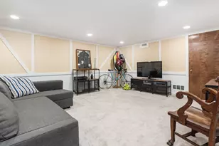 5094 Reed Rd, Columbus, OH 43220 - Photo 33