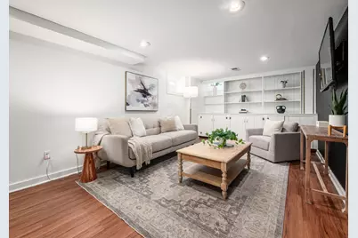 1876 Westwood Avenue, Columbus, OH 43212 - Photo 31