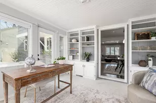 1876 Westwood Ave, Columbus, OH 43212 - Photo 15