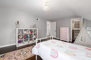 1876 Westwood Ave, Columbus, OH 43212 - Photo 23