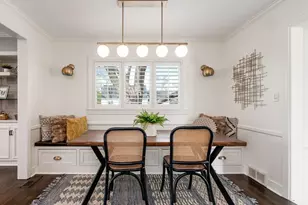 1876 Westwood Ave, Columbus, OH 43212 - Photo 11