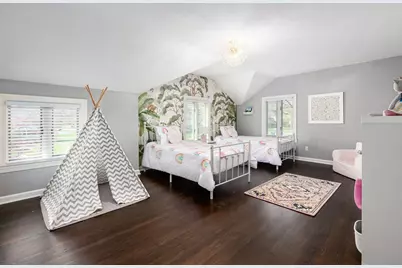 1876 Westwood Avenue, Columbus, OH 43212 - Photo 21