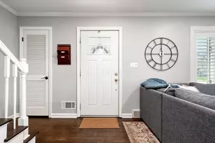 1876 Westwood Ave, Columbus, OH 43212 - Photo 3