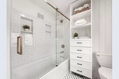 1876 Westwood Avenue, Columbus, OH 43212 - Photo 29