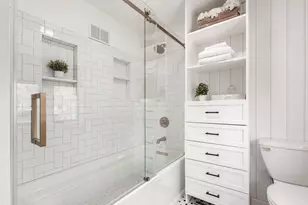 1876 Westwood Ave, Columbus, OH 43212 - Photo 29