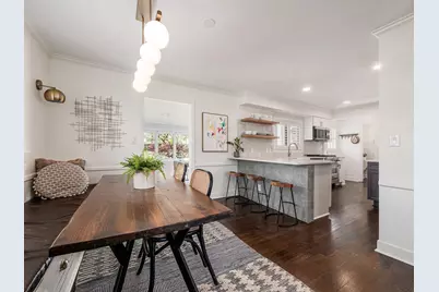 1876 Westwood Avenue, Columbus, OH 43212 - Photo 7