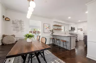 1876 Westwood Ave, Columbus, OH 43212 - Photo 7