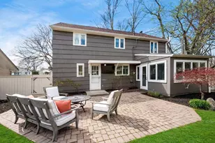 1876 Westwood Ave, Columbus, OH 43212 - Photo 33