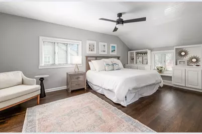 1876 Westwood Avenue, Columbus, OH 43212 - Photo 17