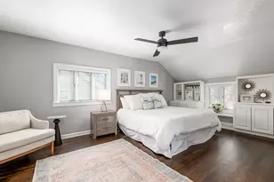 1876 Westwood Ave, Columbus, OH 43212 - Photo 17