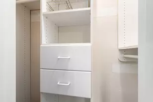 1876 Westwood Ave, Columbus, OH 43212 - Photo 27