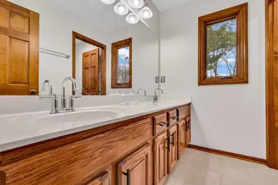 964 Woodsedge Lane, Westerville, OH 43081 - Photo 37