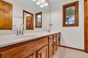 964 Woodsedge Ln, Westerville, OH 43081 - Photo 37