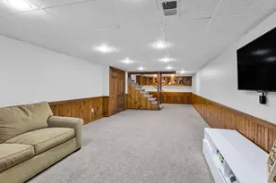 964 Woodsedge Ln, Westerville, OH 43081 - Photo 51