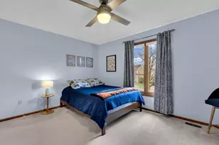 964 Woodsedge Ln, Westerville, OH 43081 - Photo 45