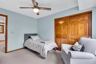 964 Woodsedge Ln, Westerville, OH 43081 - Photo 47