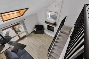 964 Woodsedge Ln, Westerville, OH 43081 - Photo 25