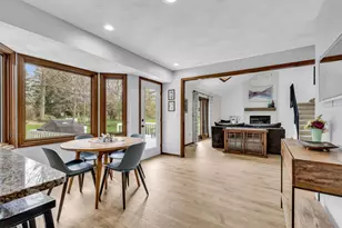 964 Woodsedge Ln, Westerville, OH 43081 - Photo 19