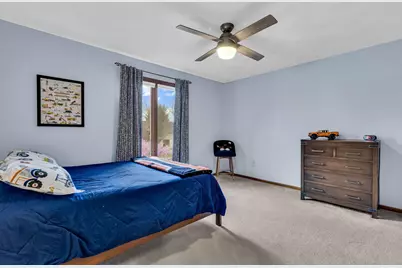 964 Woodsedge Lane, Westerville, OH 43081 - Photo 43