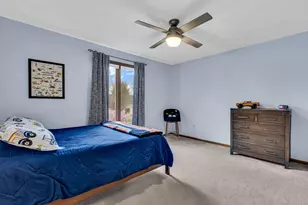 964 Woodsedge Ln, Westerville, OH 43081 - Photo 43